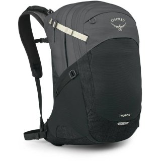 Городской рюкзак Osprey Tropos – 32 л Серый