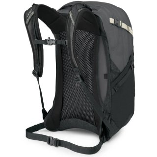 Міський рюкзак Osprey Tropos – 32 л Сірий