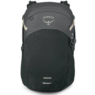 Міський рюкзак Osprey Tropos – 32 л Сірий