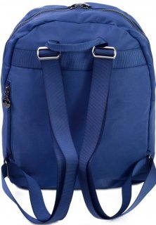 Міський рюкзак Roncato Madame Blue