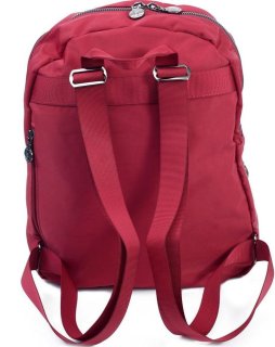 Міський рюкзак Roncato Madame Red