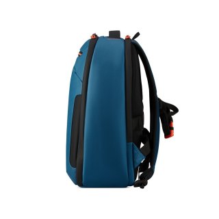 Міський рюкзак Roncato Norway – 20,5 л Синій
