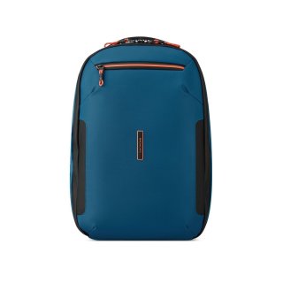 Міський рюкзак Roncato Norway – 20,5 л Синій