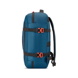 Городской рюкзак Roncato Norway – 29 л Синий
