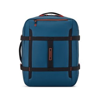 Городской рюкзак Roncato Norway – 29 л Синий