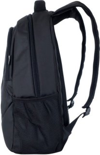 Міський рюкзак з відділенням для ноутбука 15,6" ERGO Toledo 316 Black