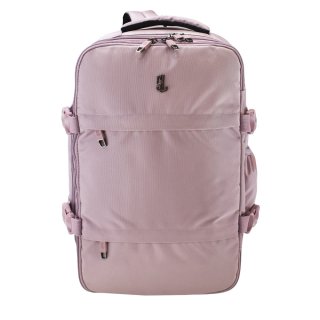 Городской рюкзак Semi Line 20 Lilac – 20 л, 0,49 кг Розовый