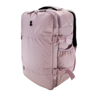 Рюкзак міський Semi Line 20 Lilac – 20 л, 0,49 кг Рожевий