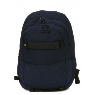 Городской рюкзак Snowball - 17 л, 0,6 кг Синий