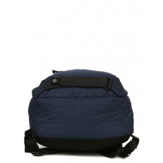 Городской рюкзак Snowball - 17 л, 0,6 кг Синий