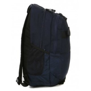 Городской рюкзак Snowball - 17 л, 0,6 кг Синий