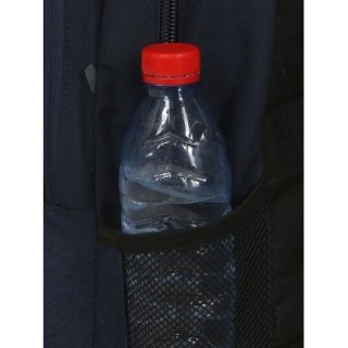 Городской рюкзак Snowball - 17 л, 0,6 кг Синий