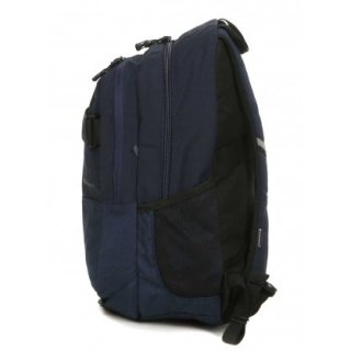 Городской рюкзак Snowball - 17 л, 0,6 кг Синий