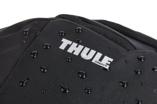 Міський рюкзак Thule Chasm на 26 л із відділенням під ноутбук Чорний