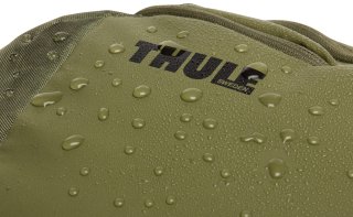 Міський рюкзак Thule Chasm на 26 л із відділенням під ноутбук Оливковий