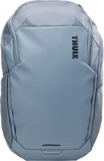 Міський рюкзак Thule Chasm на 26 л з відділом для ноутбука до 16 дюйма Блакитний