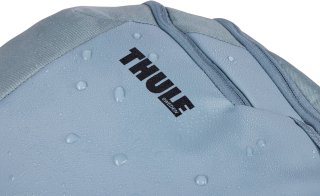 Міський рюкзак Thule Chasm на 26 л з відділом для ноутбука до 16 дюйма Блакитний