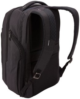 Городской рюкзак Thule Crossover 2 Backpack 30L – 30 л, 1,34 кг Черный
