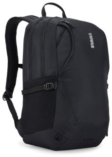 Городской рюкзак Thule EnRoute – 23 л Черный
