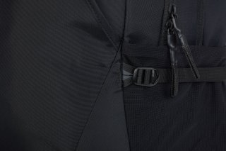 Городской рюкзак Thule EnRoute – 23 л Черный