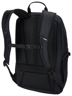 Городской рюкзак Thule EnRoute – 23 л Черный