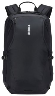 Городской рюкзак Thule EnRoute – 23 л Черный