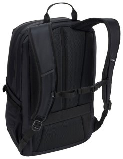 Городской рюкзак Thule EnRoute – 23 л Черный