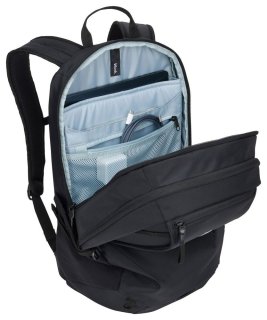 Городской рюкзак Thule EnRoute – 23 л Черный