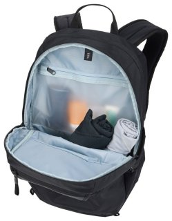 Городской рюкзак Thule EnRoute – 23 л Черный