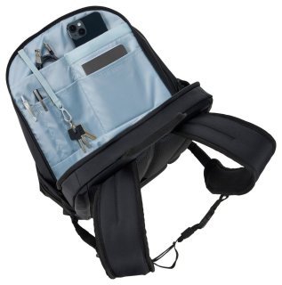 Городской рюкзак Thule EnRoute – 23 л Черный