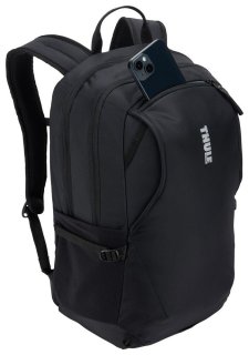 Городской рюкзак Thule EnRoute – 23 л Черный