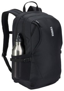 Городской рюкзак Thule EnRoute – 23 л Черный