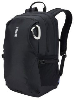 Городской рюкзак Thule EnRoute – 23 л Черный
