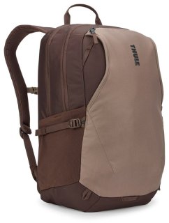 Городской рюкзак Thule EnRoute – 23 л Коричневы