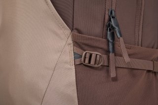 Городской рюкзак Thule EnRoute – 23 л Коричневы