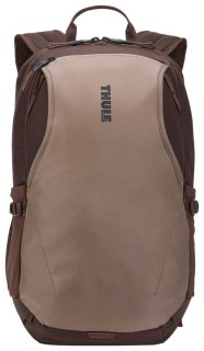 Городской рюкзак Thule EnRoute – 23 л Коричневы