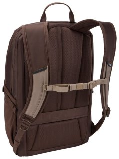 Городской рюкзак Thule EnRoute – 23 л Коричневы