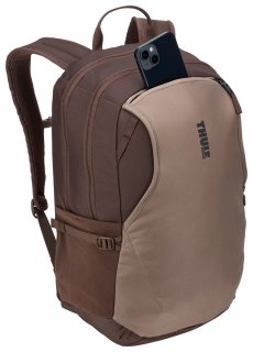 Городской рюкзак Thule EnRoute – 23 л Коричневы
