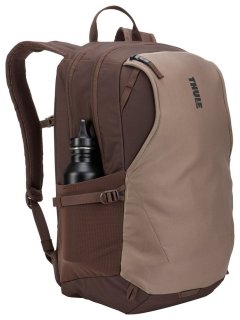 Городской рюкзак Thule EnRoute – 23 л Коричневы