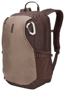 Городской рюкзак Thule EnRoute – 23 л Коричневы