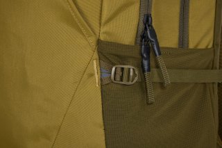 Городской рюкзак Thule EnRoute – 23 л Оливковый Городской рюкзак Thule EnRoute – 23 л Оливковый