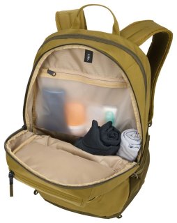 Городской рюкзак Thule EnRoute – 23 л Оливковый Городской рюкзак Thule EnRoute – 23 л Оливковый