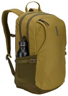Городской рюкзак Thule EnRoute – 23 л Оливковый Городской рюкзак Thule EnRoute – 23 л Оливковый
