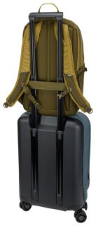 Городской рюкзак Thule EnRoute – 23 л Оливковый Городской рюкзак Thule EnRoute – 23 л Оливковый
