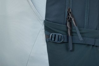 Городской рюкзак Thule EnRoute – 23 л Синий