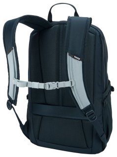 Городской рюкзак Thule EnRoute – 23 л Синий