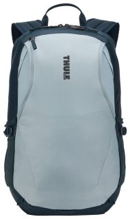 Городской рюкзак Thule EnRoute – 23 л Синий