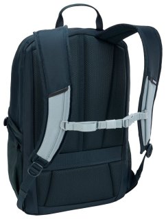 Городской рюкзак Thule EnRoute – 23 л Синий