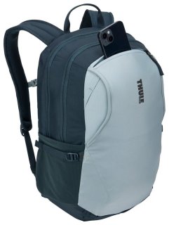 Городской рюкзак Thule EnRoute – 23 л Синий