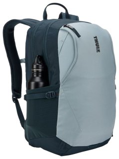 Городской рюкзак Thule EnRoute – 23 л Синий